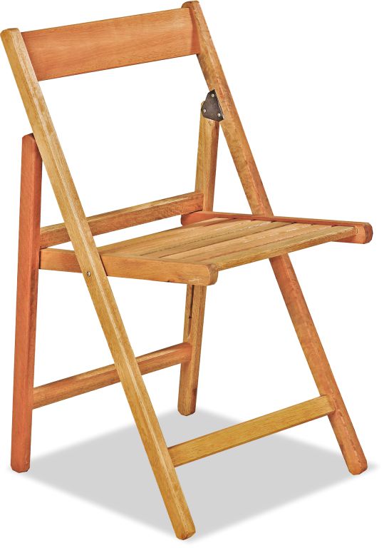 Silla Peruti